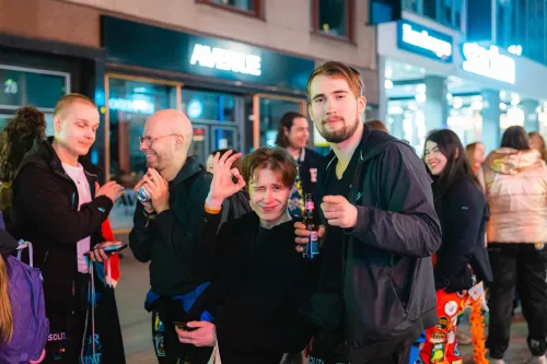 Jyväsmetro_2022_Otto_Jahnukainen_20220419-2204.webp